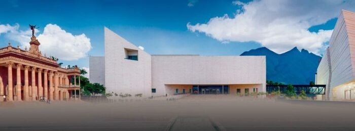 La agenda de compras del Gobierno de Nuevo León incluye 113 proyectos destinados a mejorar la rendición de cuentas y el servicio público.