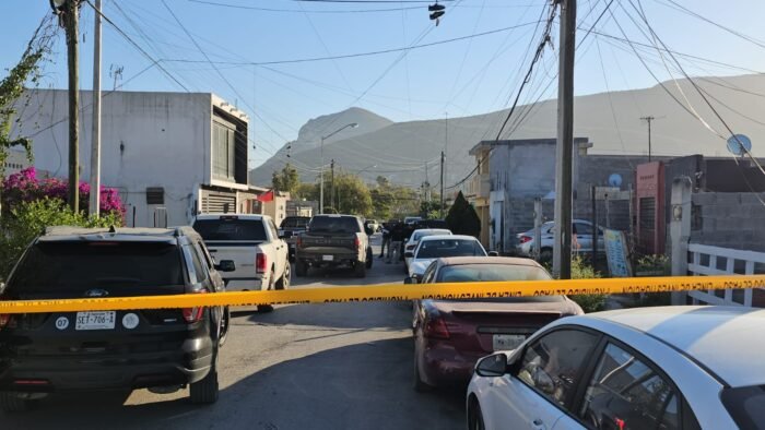 La Fiscalía de Monterrey intensifica la búsqueda de pistas en el homicidio de un menor tras nuevas revelaciones.
