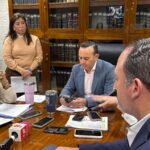 El Congreso Local decidió priorizar la modernización de la ley electoral, generando opiniones divididas sobre la representación femenina.