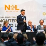 El gobernador Samuel instó a la Barra de Abogados a impulsar mejoras en el sistema jurídico del país.