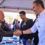 La inauguración del mural en Monterrey resalta el arte y la cultura en la comunidad de la colonia Martínez.