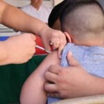 En Nuevo León, el sarampión sigue en aumento, alcanzando 32 casos confirmados hasta ahora. ¿Qué está ocurriendo?