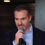 El edil Adrián de la Garza alerta sobre amenazas recibidas al combatir la apertura de casinos ilegales en su localidad.