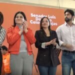 El Gobierno de Guadalupe busca impulsar un desarrollo urbano sostenible mediante la colaboración ciudadana en la planificación de la ciudad.