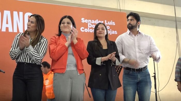 El Gobierno de Guadalupe busca impulsar un desarrollo urbano sostenible mediante la colaboración ciudadana en la planificación de la ciudad.