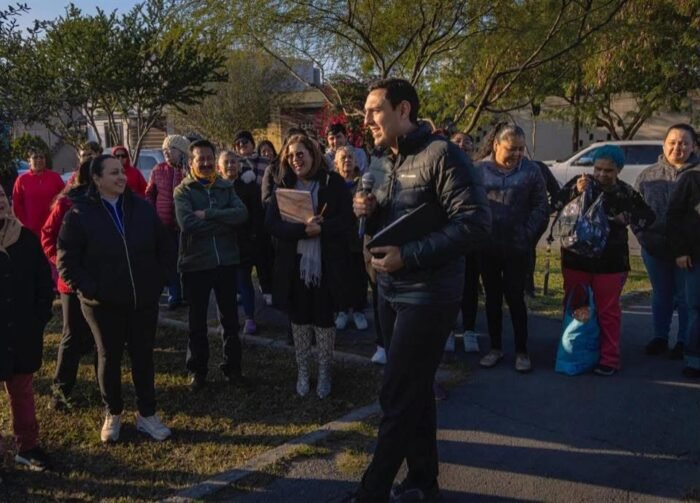Las recientes obras en la carretera Monterrey-Huinalá buscan fortalecer la infraestructura y mejorar la experiencia vial en la zona.