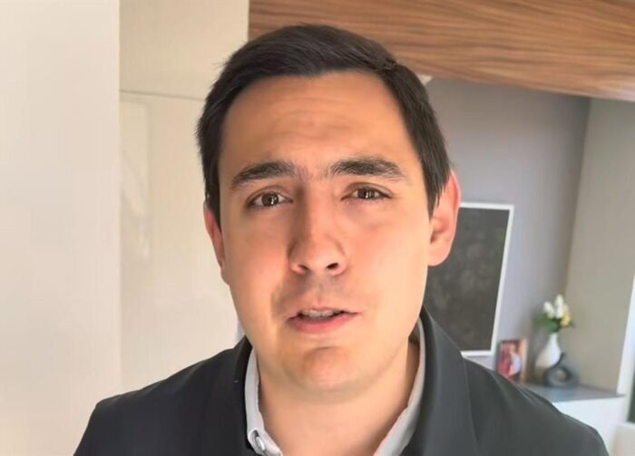 Descubre cómo el municipio de Apodaca impulsa el desarrollo académico con su nueva convocatoria de becas de posgrado.