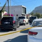 Un menor ha sido vinculado a proceso por el feminicidio de Britany Nahomi en Monterrey, generando gran conmoción social.