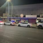 Recientes operativos en Monterrey han impactado la cultura y seguridad en el Centro y la Colonia Industrial, generando expectativas.