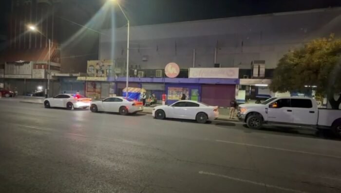 Recientes operativos en Monterrey han impactado la cultura y seguridad en el Centro y la Colonia Industrial, generando expectativas.