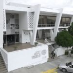 AyD logra obtener la más alta calificación crediticia en el país, mejorando su situación financiera tras un refinanciamiento.