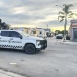 En los primeros meses de 2026, el municipio de García destaca por su preocupante cifra de homicidios dolosos.