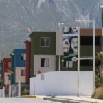 El desconocimiento de la capacidad de pago afecta a 7 de cada 10 compradores de vivienda en México.