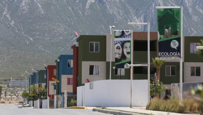 El desconocimiento de la capacidad de pago afecta a 7 de cada 10 compradores de vivienda en México.