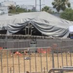 La CEDHNL reclama a Protección Civil de Nuevo León y San Pedro por la tragedia en un evento de Movimiento Ciudadano.