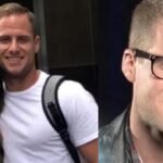 Caleb Flynn, conocido por su participación en American Idol, está en el centro de un caso impactante tras ser acusado de asesinato.