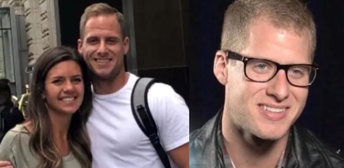 Caleb Flynn, conocido por su participación en American Idol, está en el centro de un caso impactante tras ser acusado de asesinato.