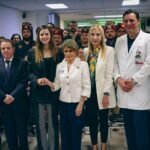 La campaña de Mariana Rodríguez busca brindar apoyo integral a niños con quemaduras, promoviendo su recuperación y desarrollo personal.