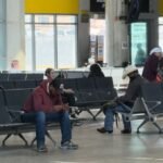 Los recientes incidentes en la Central de Autobuses de Monterrey ponen en evidencia la falla en los protocolos de emergencia.