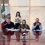 La Comisión de Movilidad de Nuevo León avanza en la reforma de la ley para ofrecer tarifas preferenciales en el transporte.