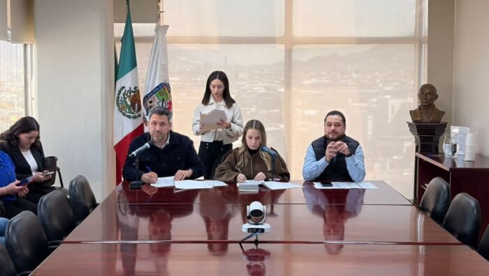 La Comisión de Movilidad de Nuevo León avanza en la reforma de la ley para ofrecer tarifas preferenciales en el transporte.