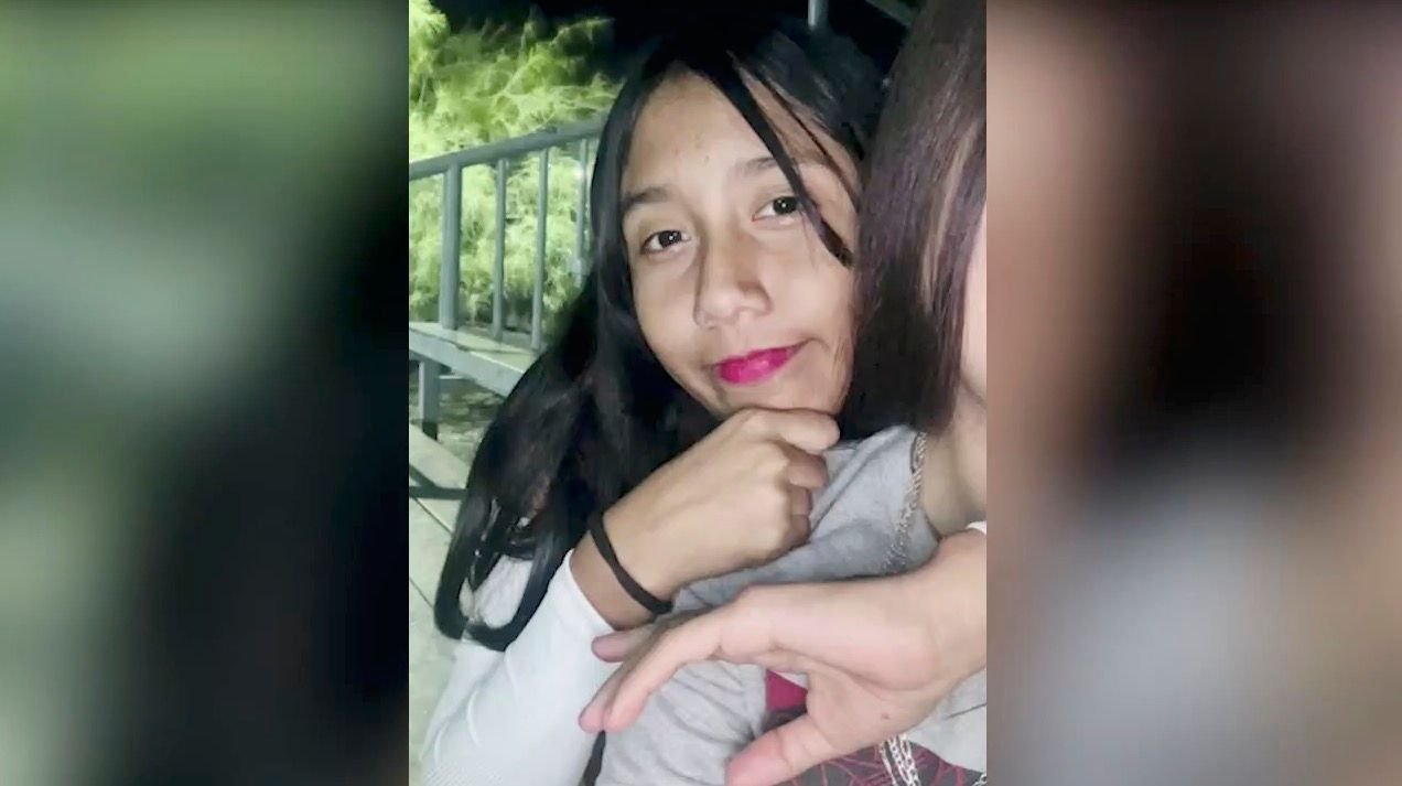 Se examina la situación legal de la madre relacionada con el caso Brithany mientras se recaban pruebas adicionales.