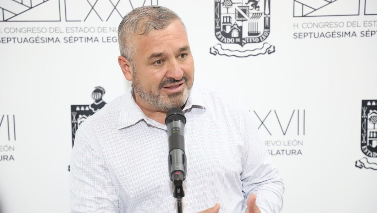 La Fiscalía Financiera de Nuevo León podrá congelar cuentas mediante orden judicial, fortaleciendo el marco legal en la justicia.