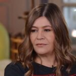 La periodista Martha Figueroa recordó un tenso episodio con Luis Miguel que dejó huella en el mundo del espectáculo.