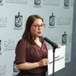 El gobierno mexicano establece un correo para que los ciudadanos denuncien extorsiones por parte de funcionarios públicos.