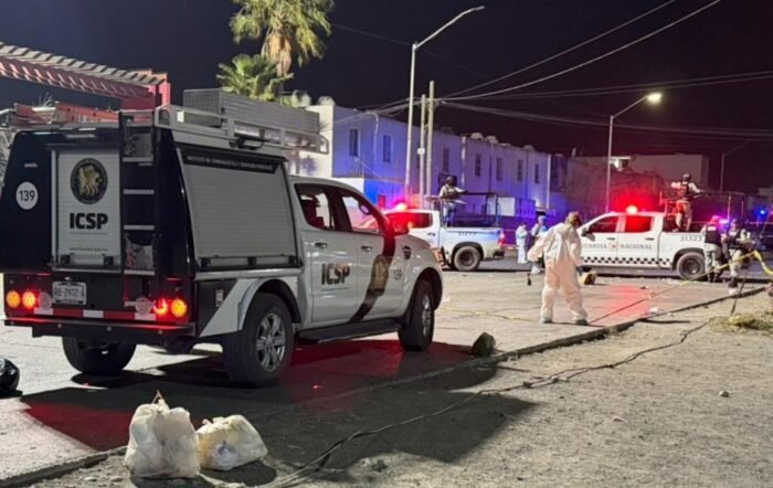 La reciente baja en homicidios y feminicidios en Nuevo León refleja un cambio notable en la seguridad estatal.