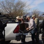 La coordinación entre autoridades es clave para fortalecer los operativos de inspección ambiental en el estado.