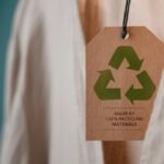 La Secretaría de Medio Ambiente de Nuevo León invita a iniciar un cambio hacia la moda sostenible y consciente.