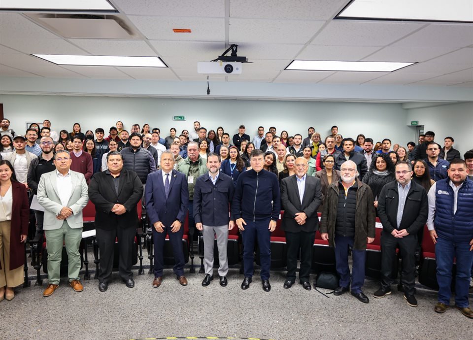 Fortalecen acciones para un mejor manejo de residuos, crucial para la cultura de sostenibilidad en la música.