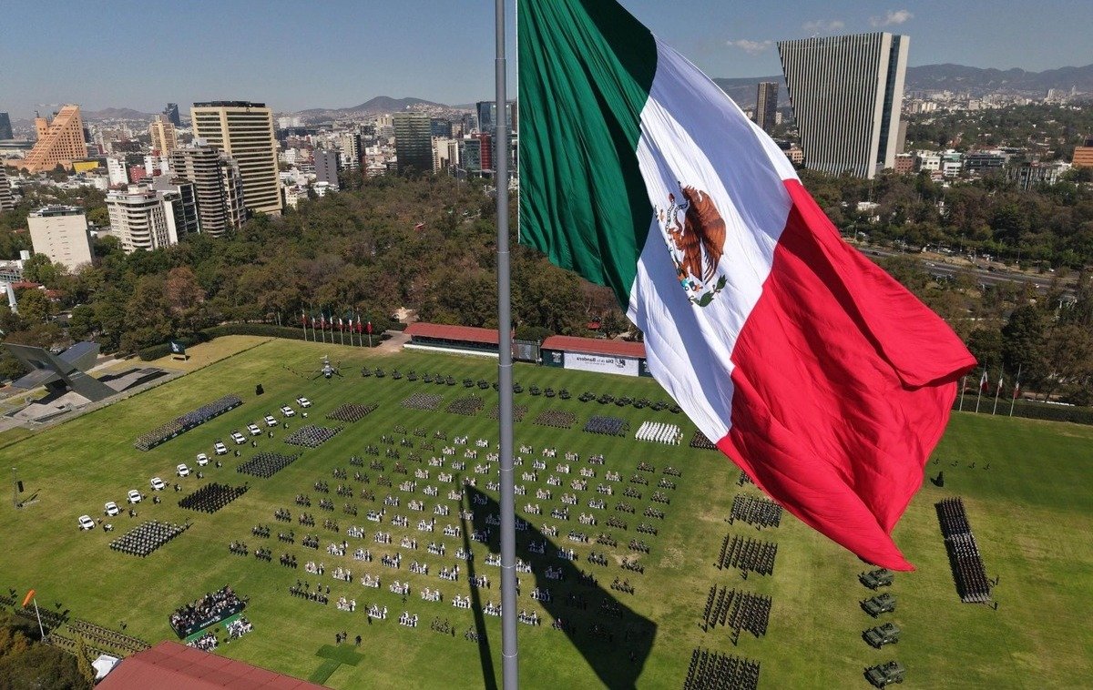 Este domingo, un minuto de silencio rendido en homenaje a las víctimas de la violencia se llevará a cabo en múltiples plataformas.