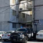 Un robo ocurrió en Monterrey mientras los habitantes dormían, poniendo en alerta a la comunidad local.