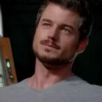 El mundo del entretenimiento llora la pérdida de Eric Dane, recordando su carisma y dedicación como actor.