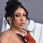 La famosa cantante Kali Uchis se ve obligada a cancelar su esperado concierto en Guadalajara tras disturbios violentos en la ciudad.