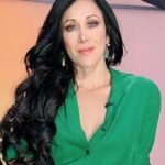 Laura Noguera fue atacada por un cocodrilo mientras visitaba una laguna con su madre y mascotas. Los detalles de su recuperación.