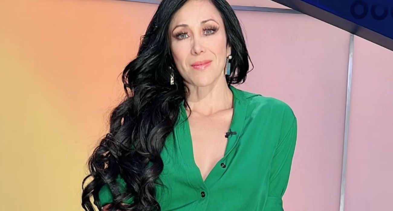 Laura Noguera fue atacada por un cocodrilo mientras visitaba una laguna con su madre y mascotas. Los detalles de su recuperación.