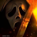 Neve Campbell retoma su papel icónico en Scream 7, reviviendo la esencia de la mítica saga de terror.