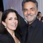 Eugenio Derbez reacciona ante los crueles ataques a su hija Aitana en redes sociales. Descubre su conmovedora defensa.