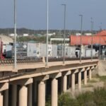 La decisión de la Corte de Estados Unidos es aplaudida por Comce Noreste, impactando el comercio internacional.