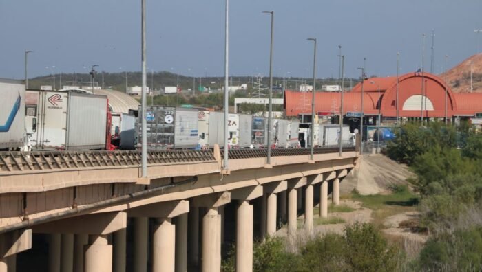 La decisión de la Corte de Estados Unidos es aplaudida por Comce Noreste, impactando el comercio internacional.