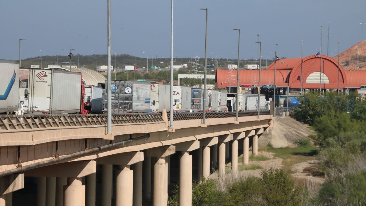 La decisión de la Corte de Estados Unidos es aplaudida por Comce Noreste, impactando el comercio internacional.