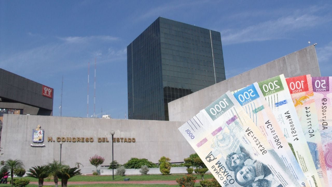 El debate sobre el Paquete Fiscal 2026 en Nuevo León se intensifica con las exigencias de Morena. Descubre los detalles.