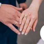Descubre cómo participar en la celebración gratuita de matrimonios en Monterrey y entérate de los requisitos y la fecha.