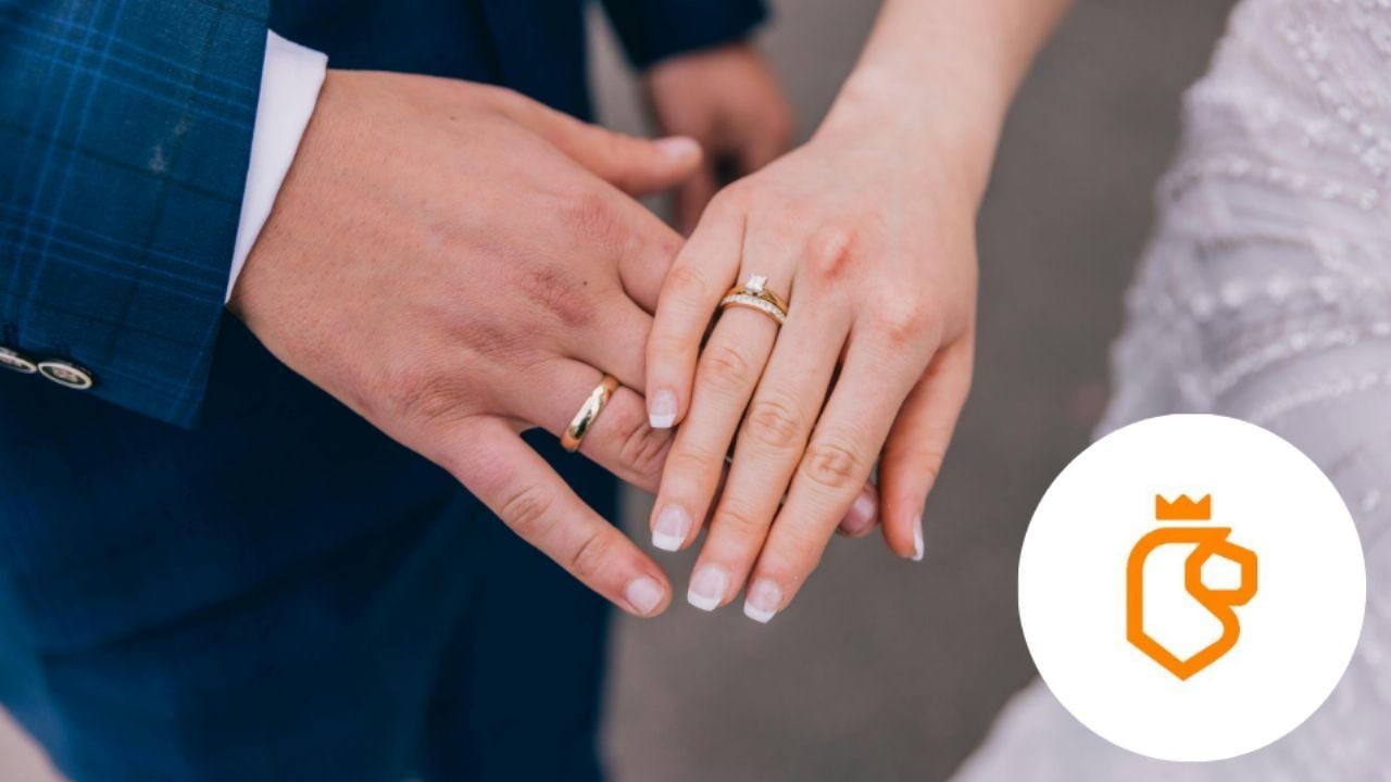 Descubre cómo participar en la celebración gratuita de matrimonios en Monterrey y entérate de los requisitos y la fecha.