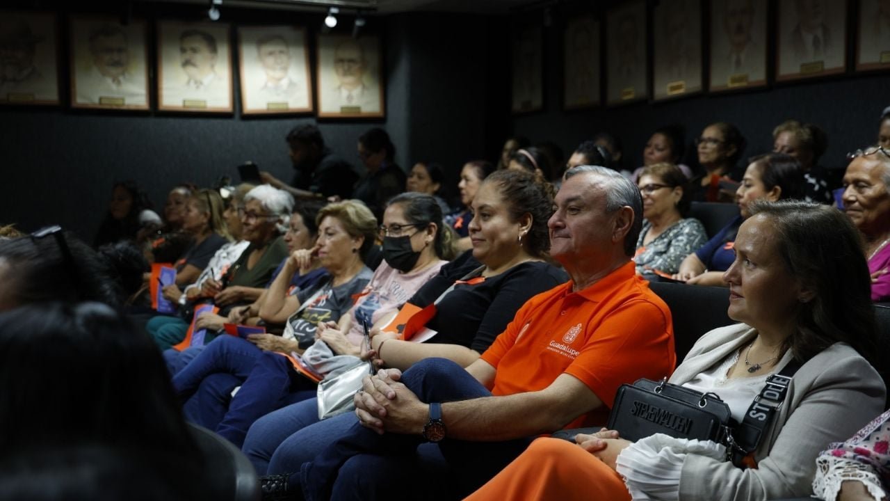 El reglamento para combatir la violencia de género en Guadalupe requiere órdenes de protección inmediatas sin denuncia previa.