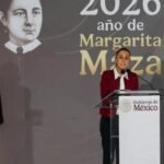 La construcción del nuevo hospital del IMSS en Santa Catarina contará con 553 camas y 10 quirófanos.