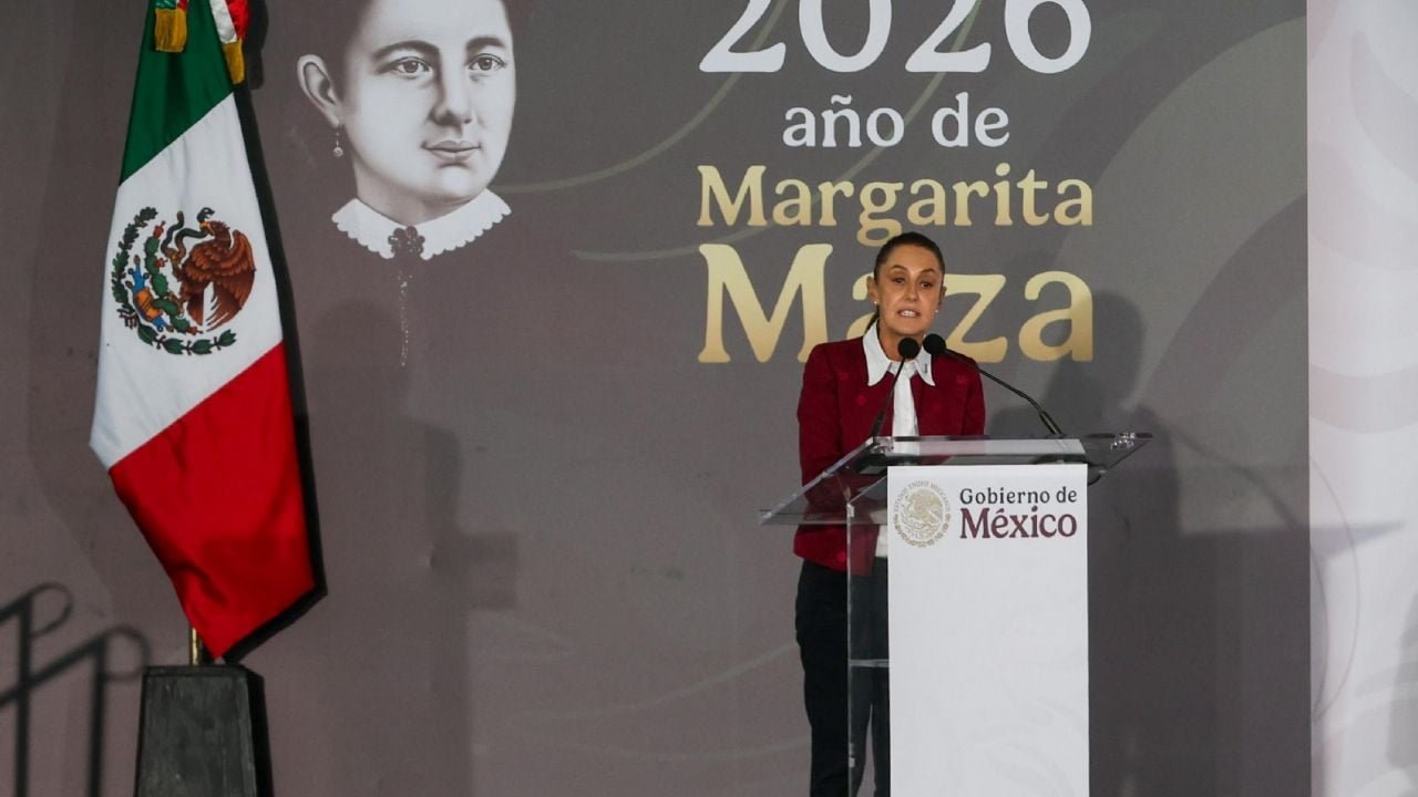 La construcción del nuevo hospital del IMSS en Santa Catarina contará con 553 camas y 10 quirófanos.